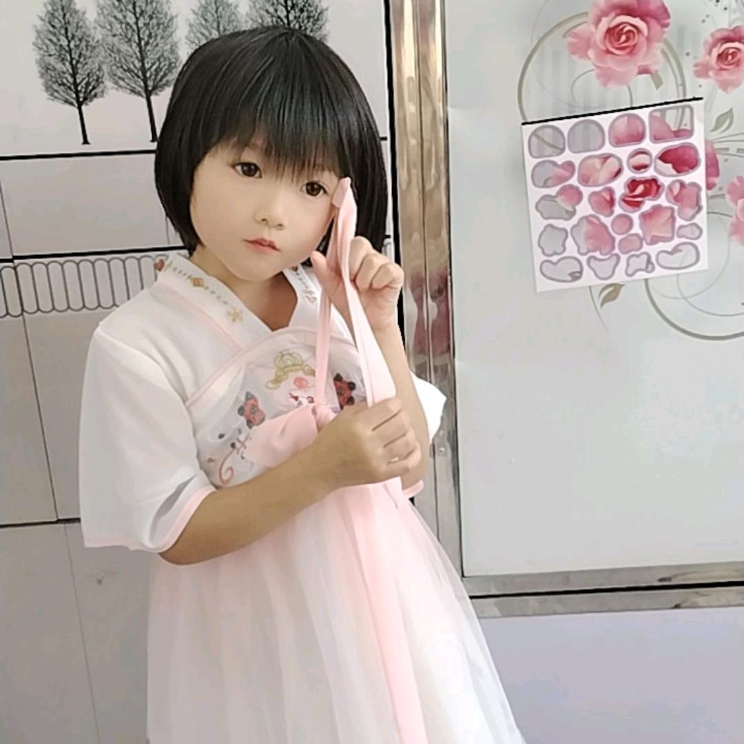 ಥ_ಥ封心💞锁🔒爱🎉