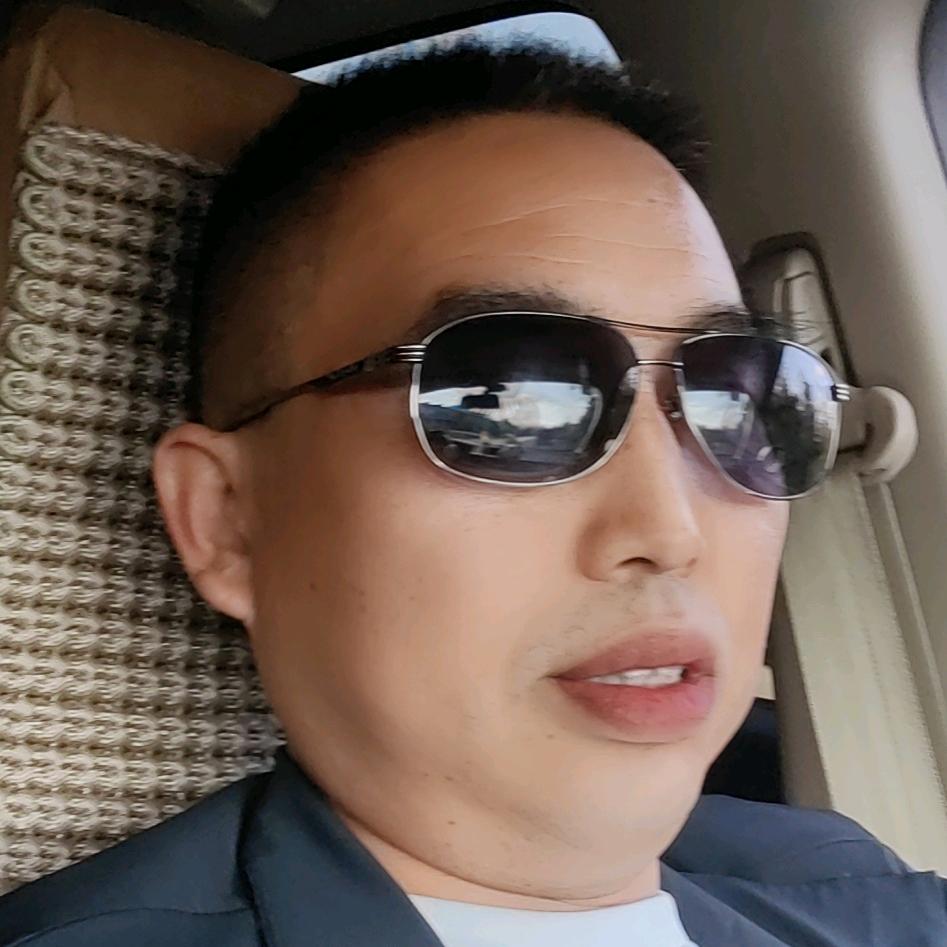 @玉树临风@