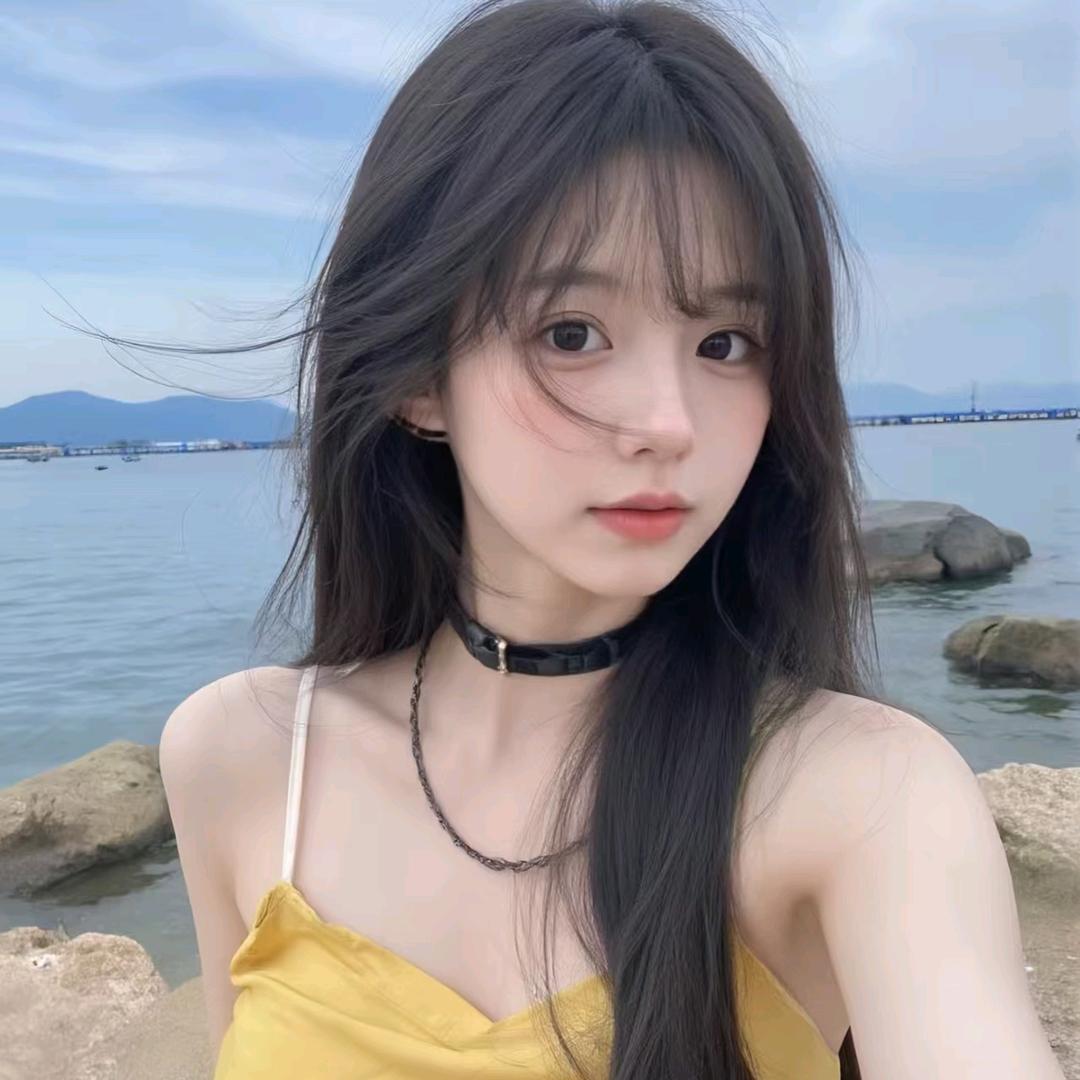 软糖2.0🍬