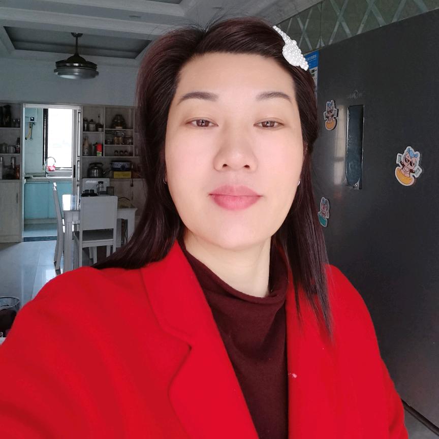 金红