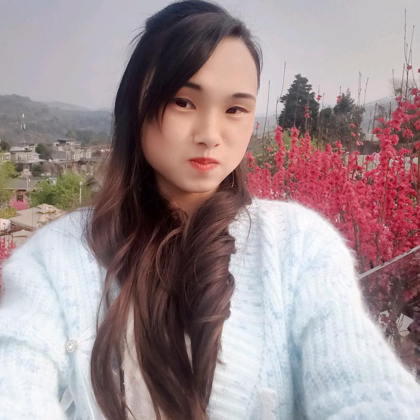 ﹏♡戏人生﹏♡折子戏