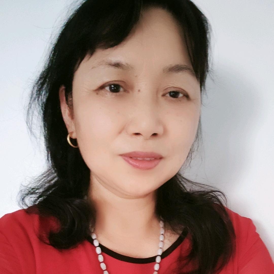 心态好，拒微，拒私聊