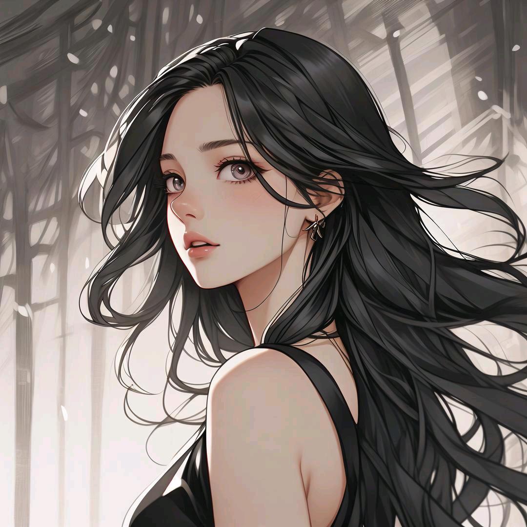 朵朵