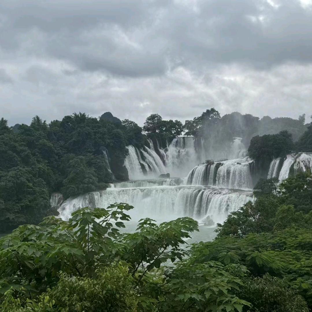 汕头市欣龙成建筑工程有限公司公司