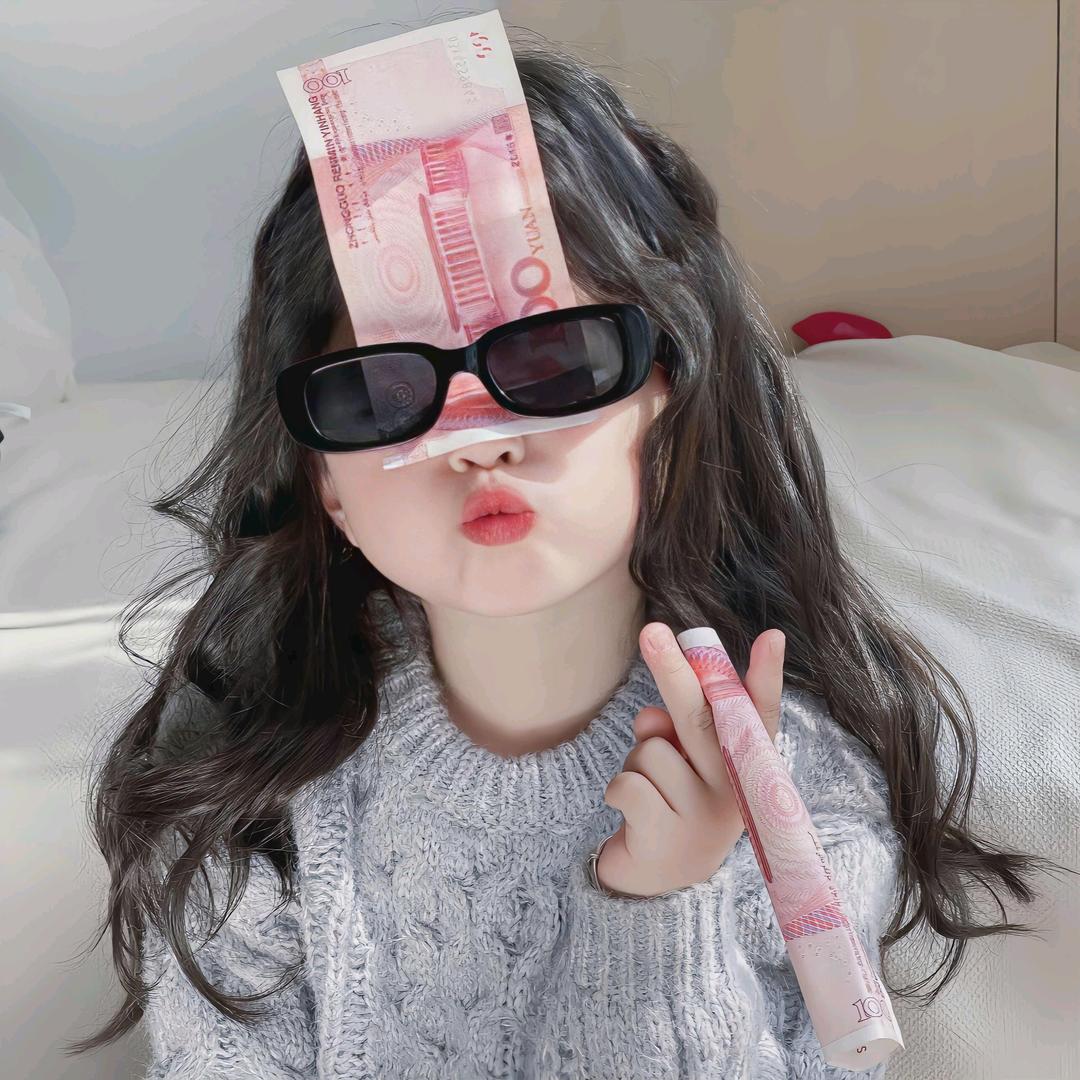江 小 胖 🧸