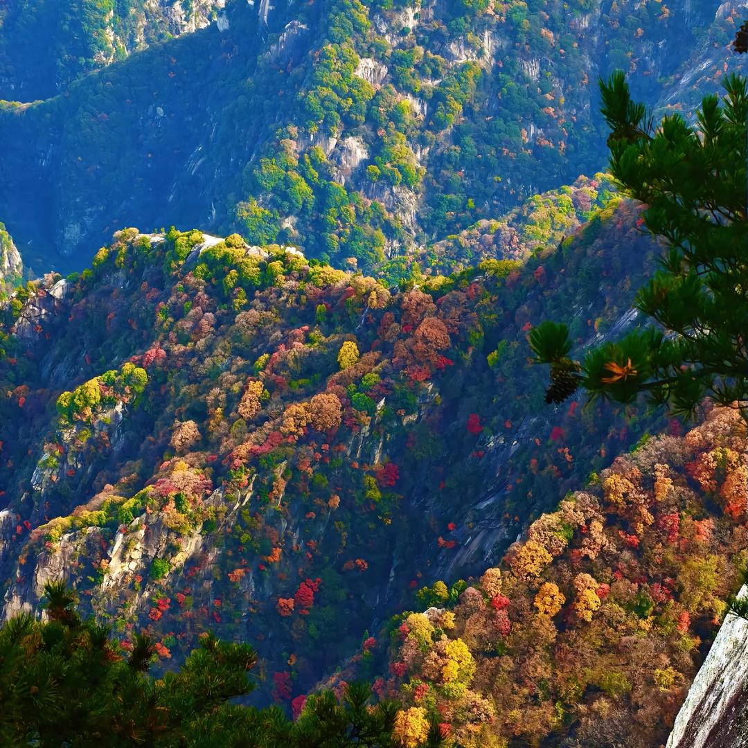 ☁️☁️☁️☁️