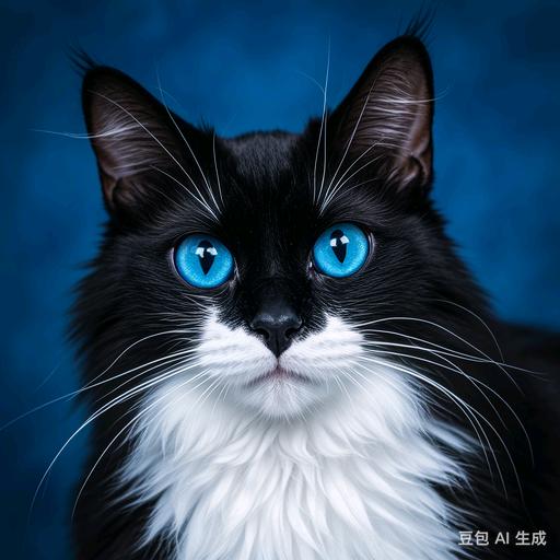 冷风