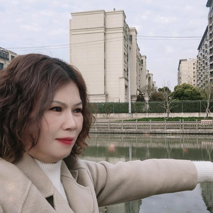 芳芯
