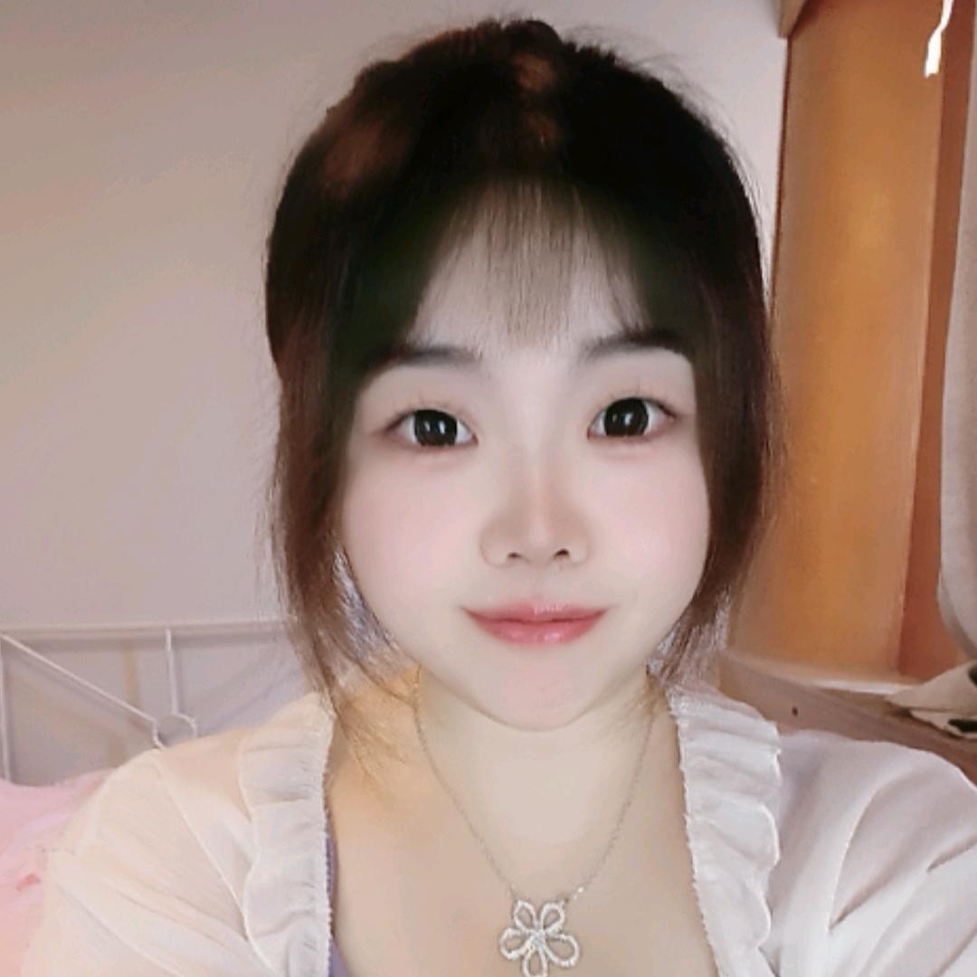 西西🍉