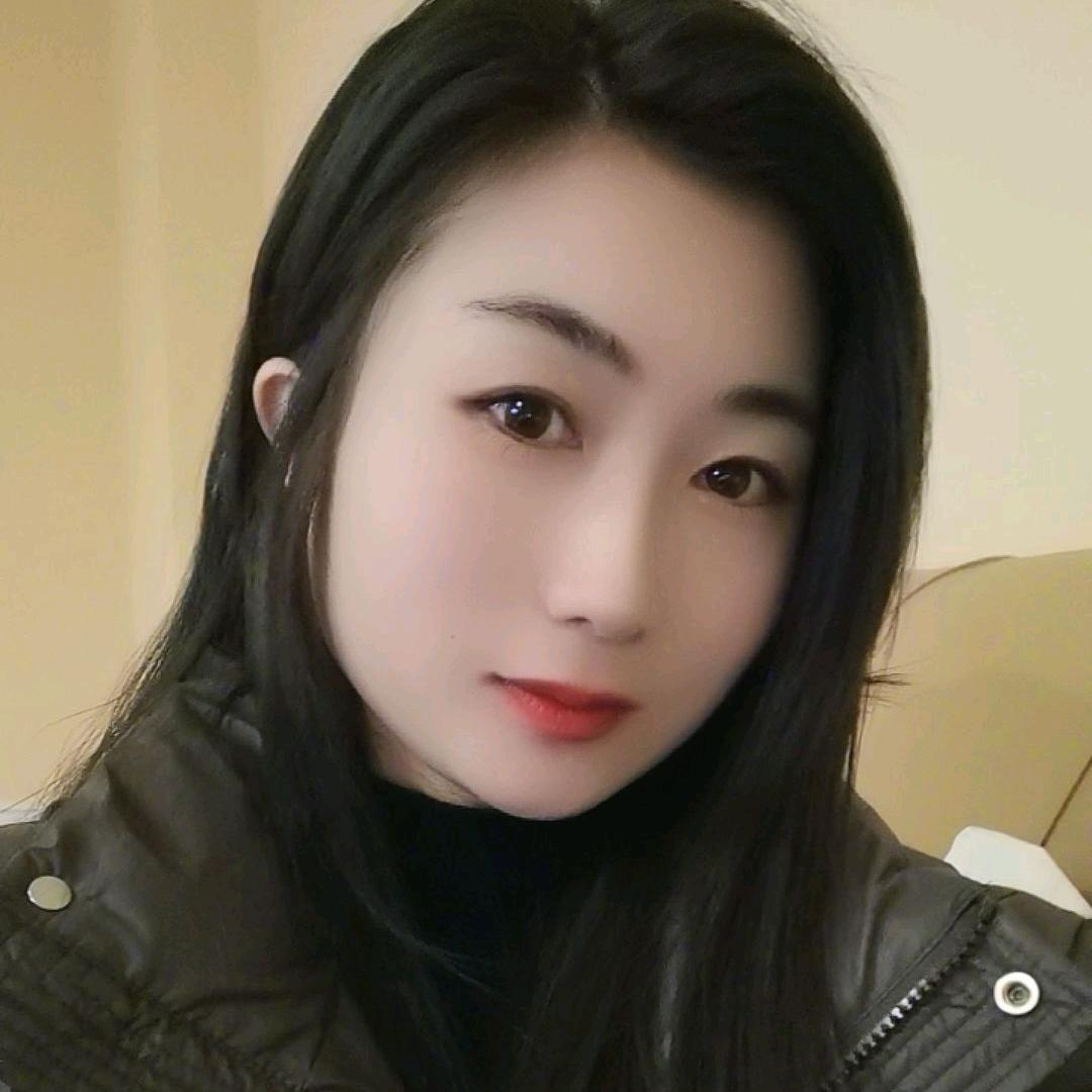 鸟儿姐