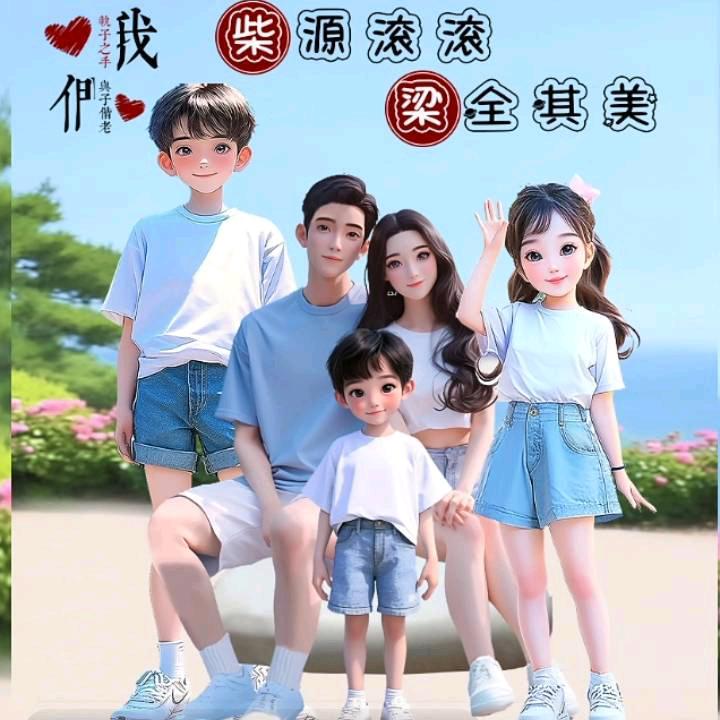 独唯👉优品分享