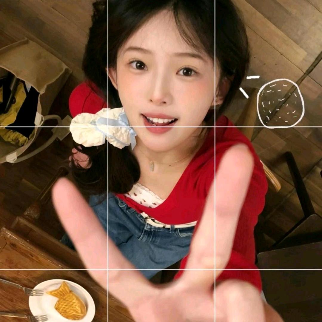 飘飘飘