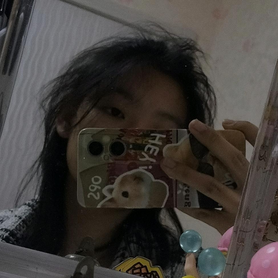 瑞西💞