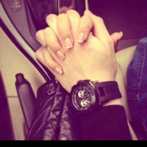 🐯30夜💰.玖浓💰