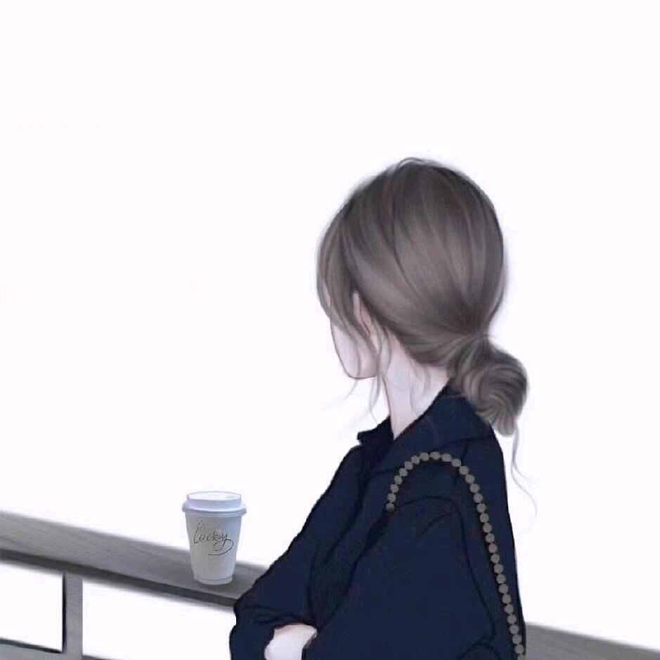 W-L