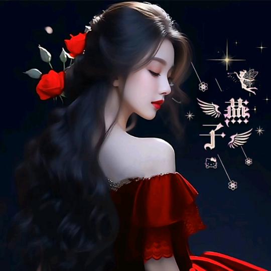 小萝莉