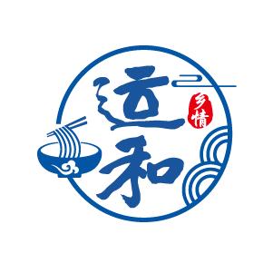 运和黄花牛肉面官方号