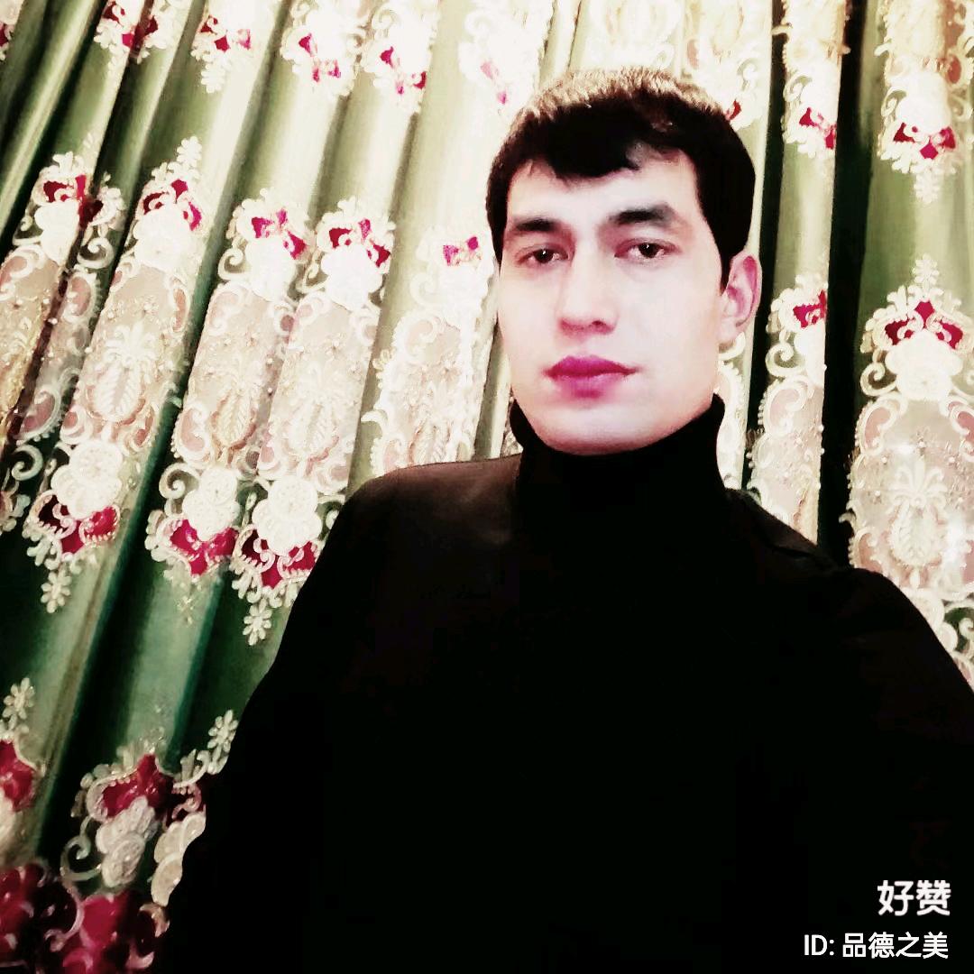 钻石💎哥