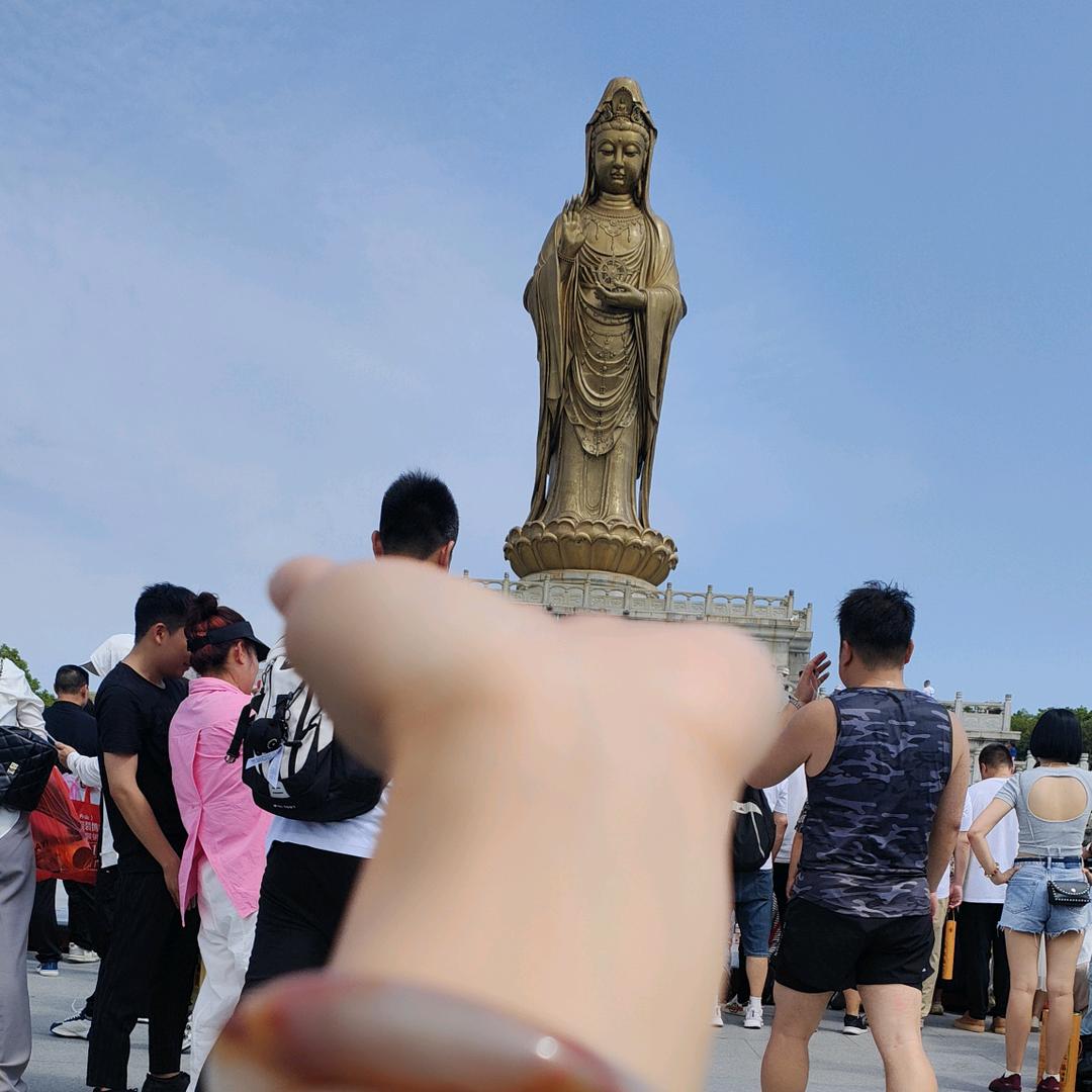 馨雅阁
