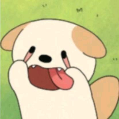 游乐