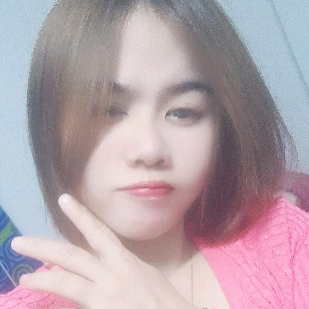 欧
