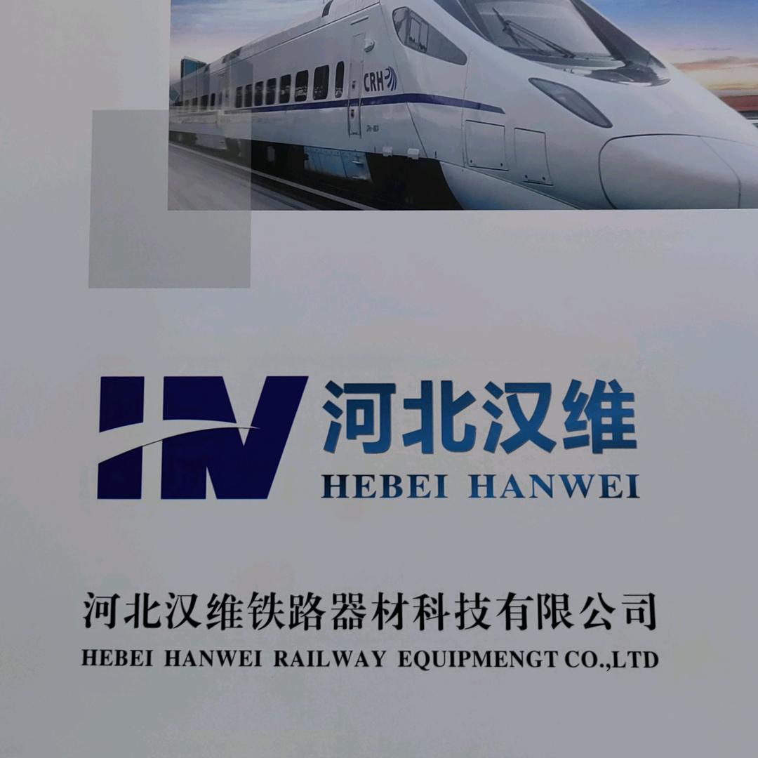 厉害了