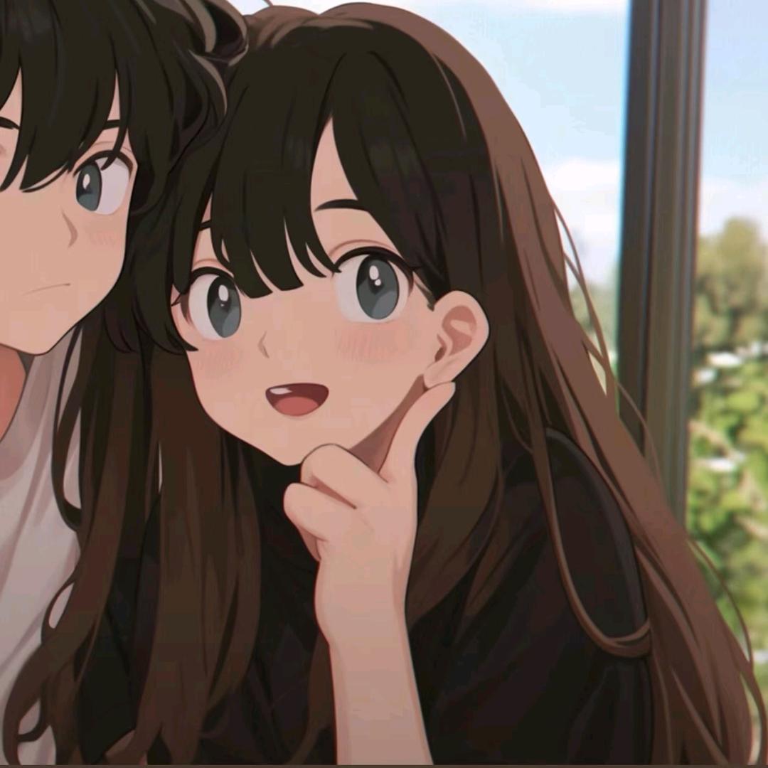 我一点都不开心