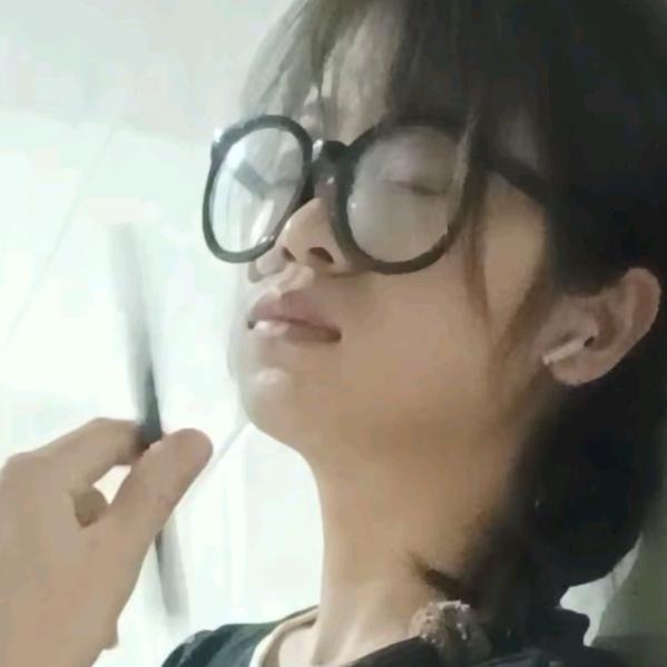 诗语oni