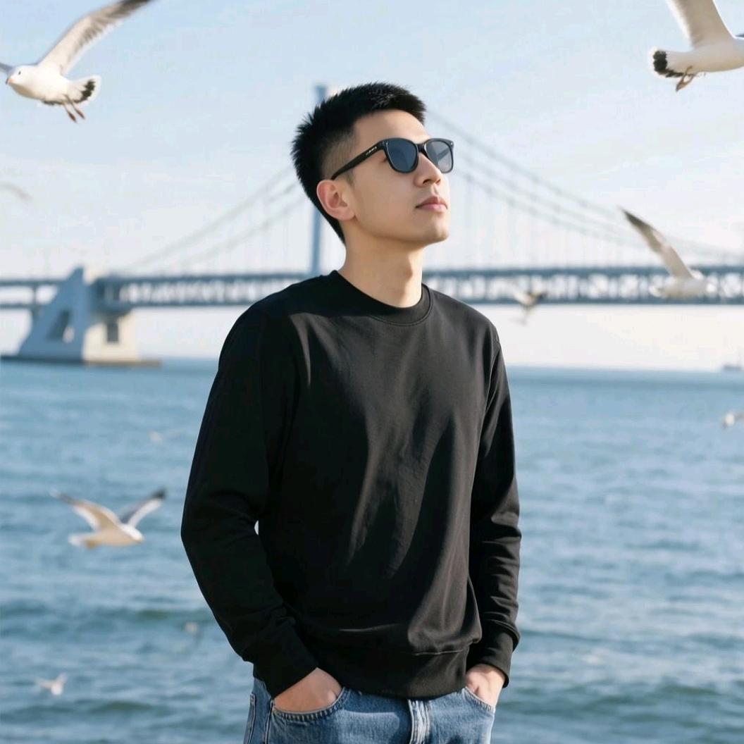 新起点设计