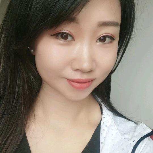 惠惠（山阳劲舞团）