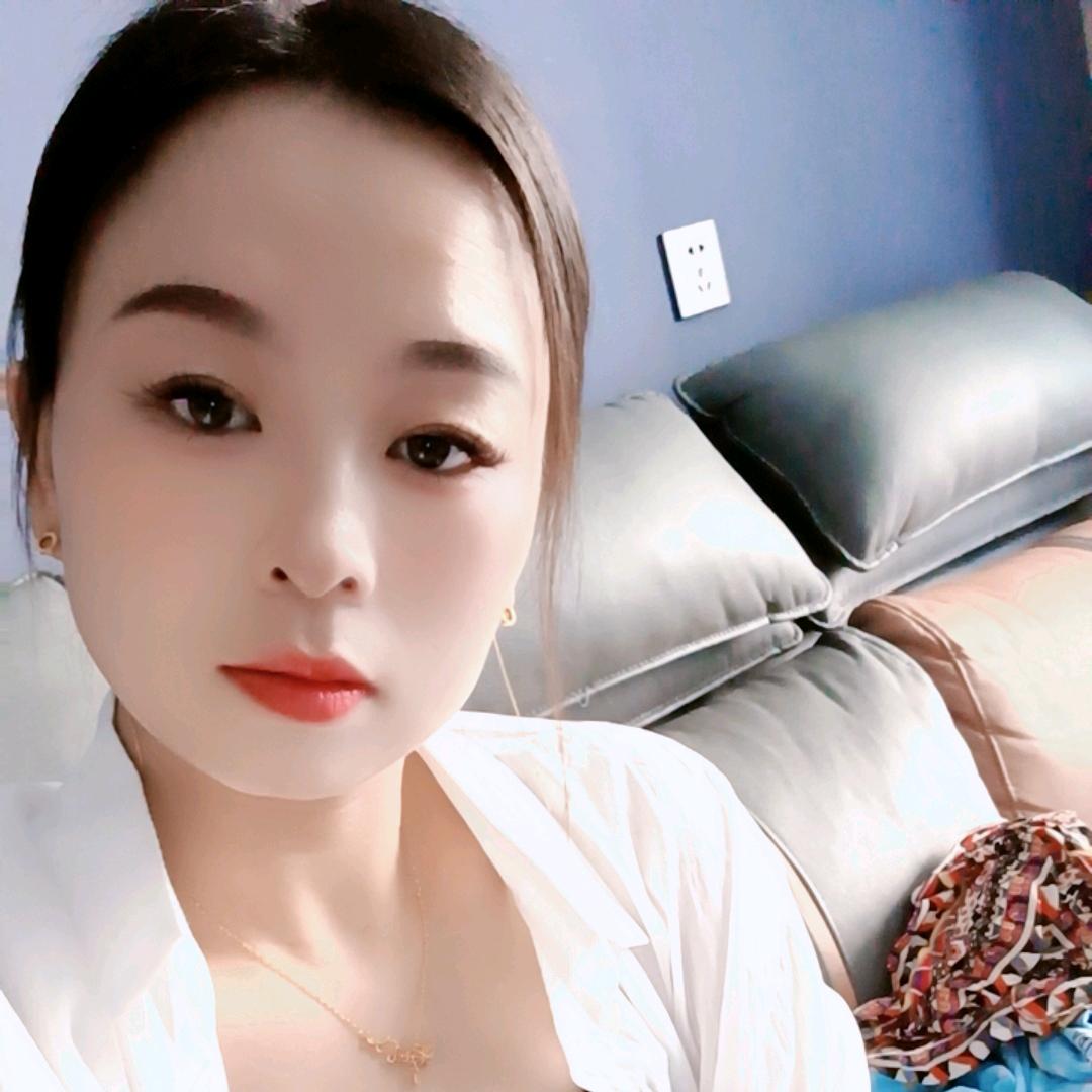 失落灵魂