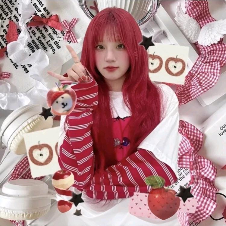 ♡사랑^💤