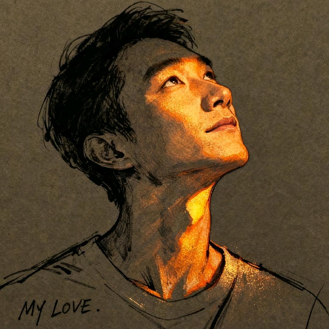 📖 善  言  无  忌