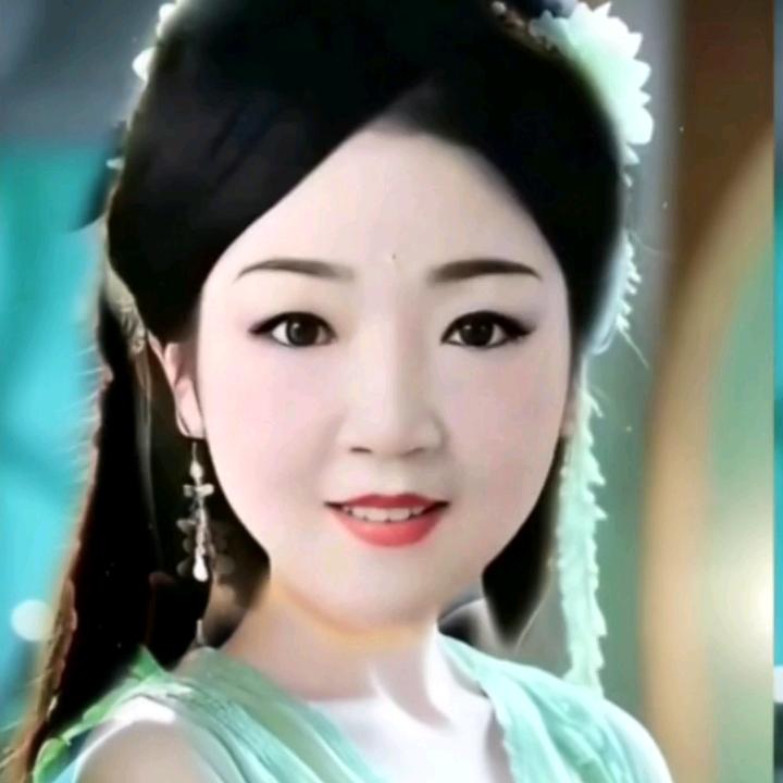 恭喜发财
