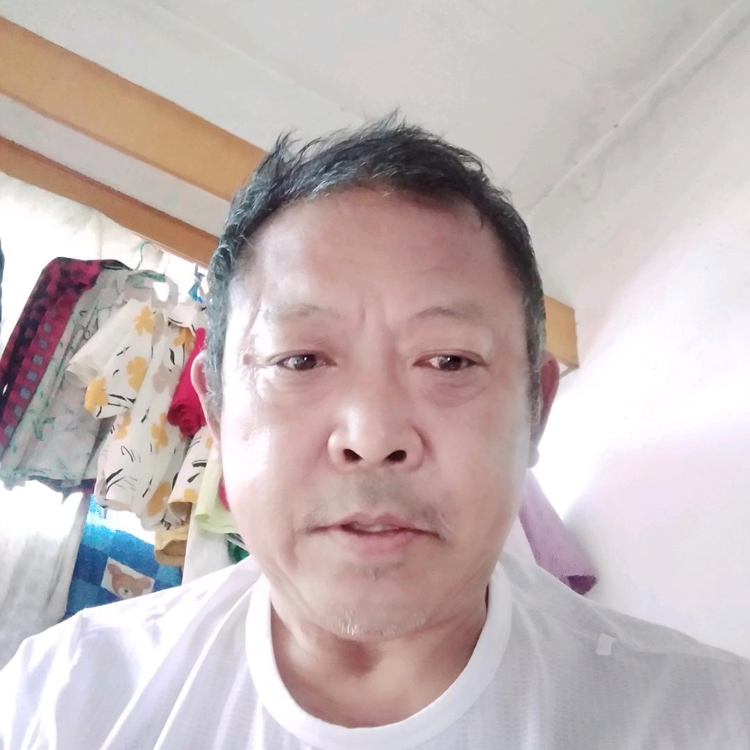 紫为高照来🦈🦅