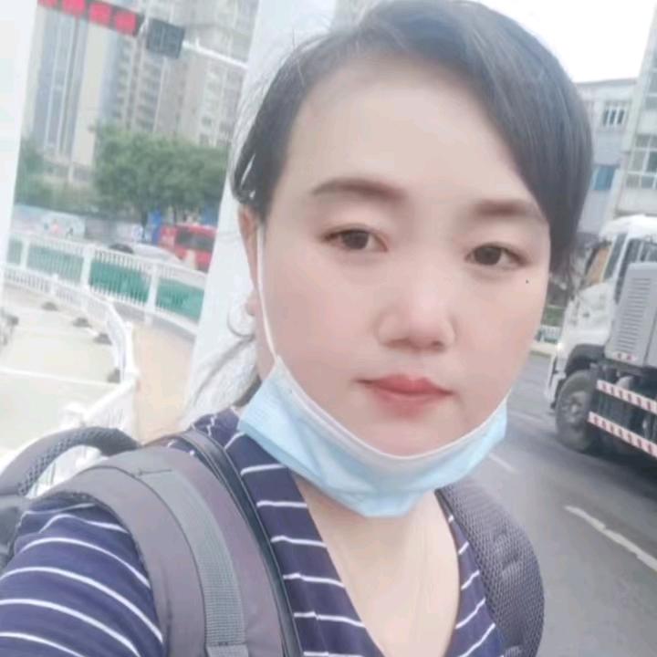 梅姐，首播