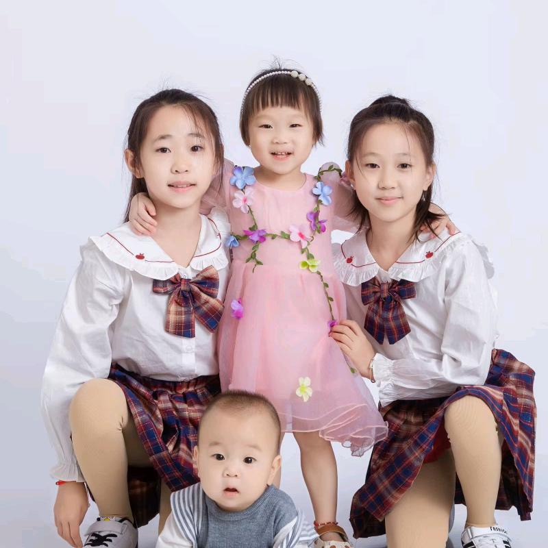 我是红红吖✨