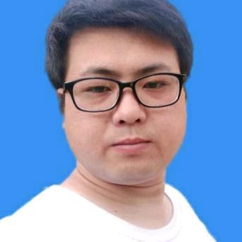 麟趾碎觉