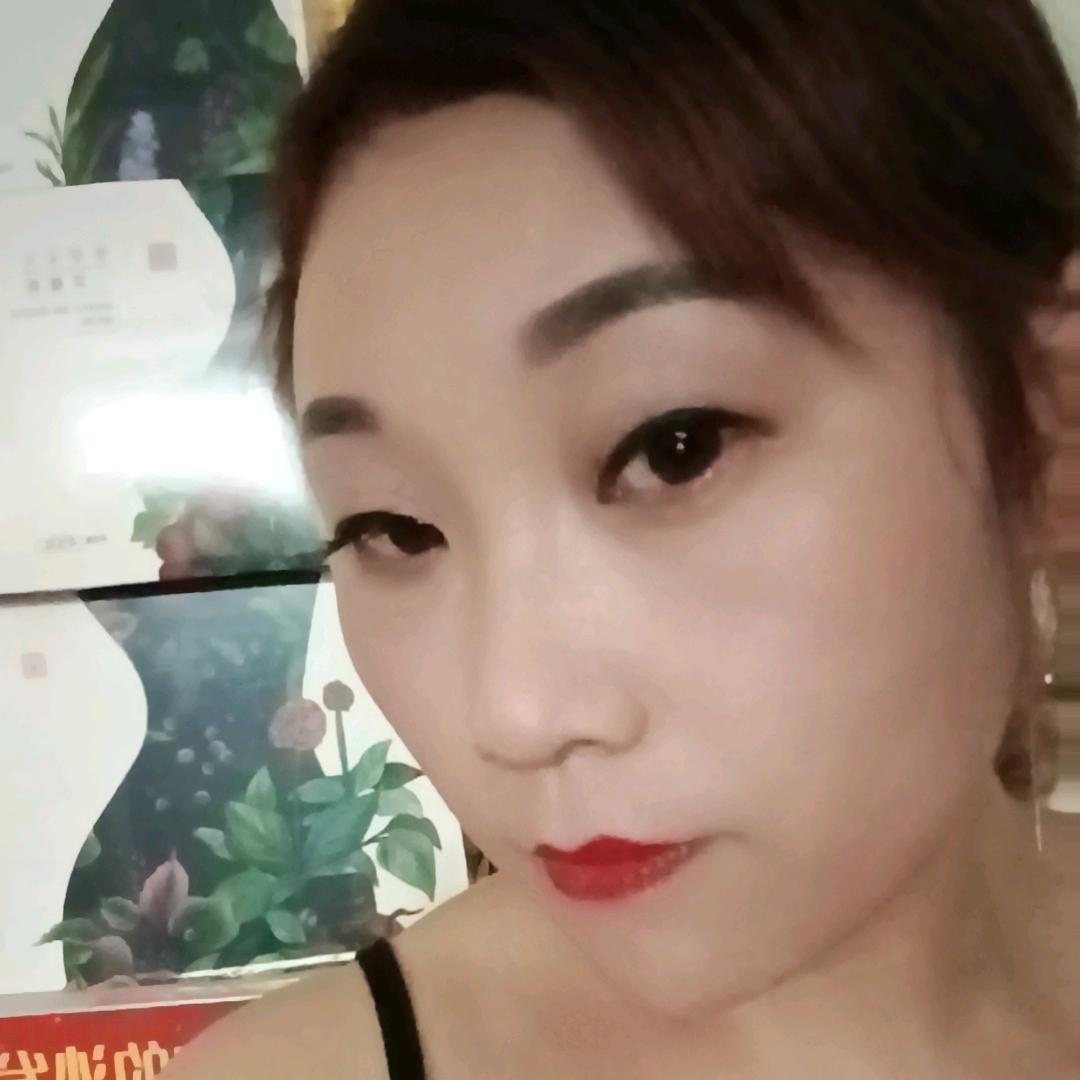 生姜铺灸真去寒，小儿药浴