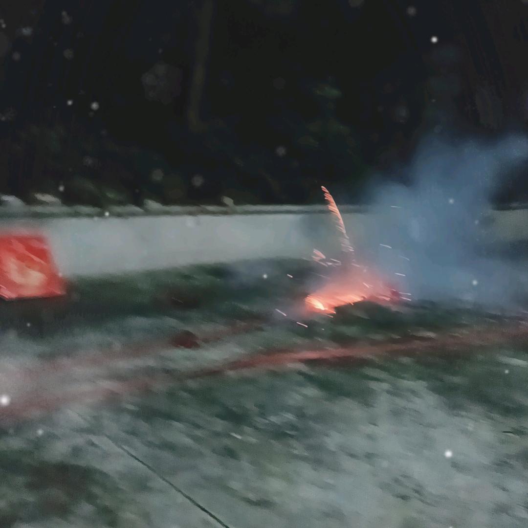 爱你无悔