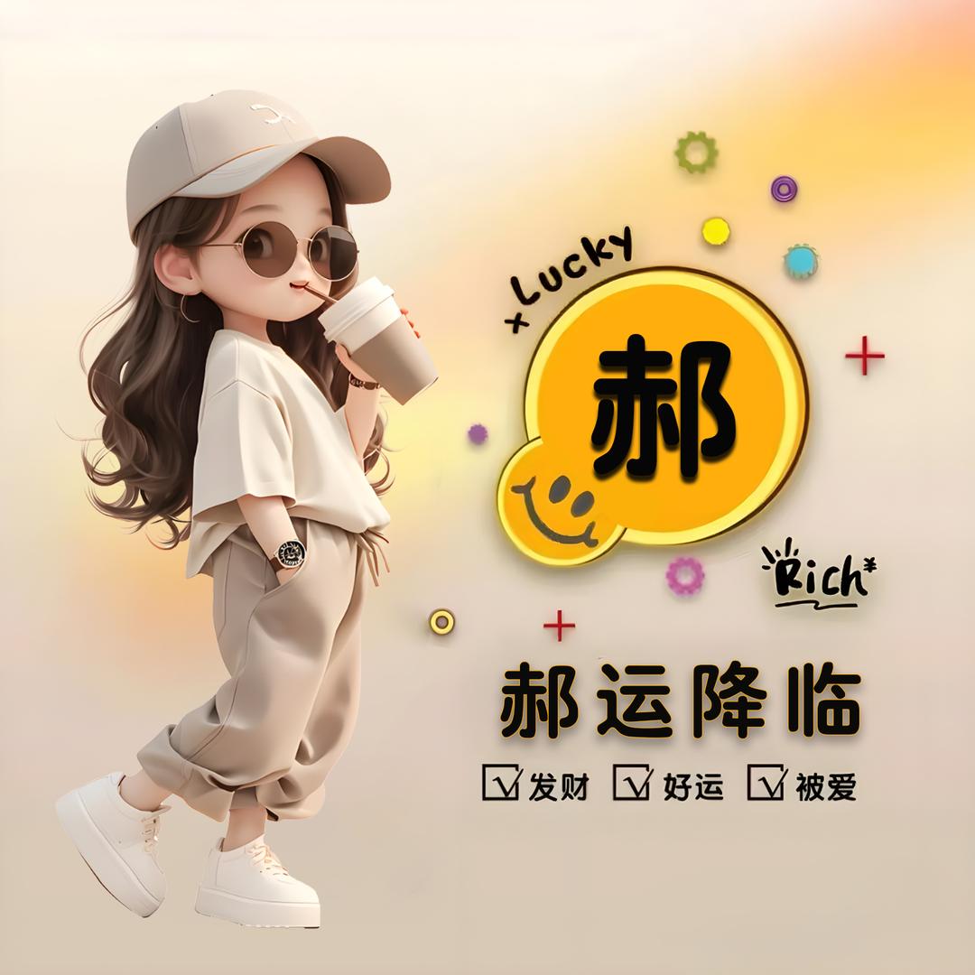 情有独钟