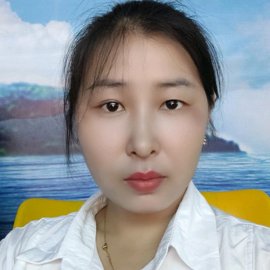 仨宝麻麻～大倩子