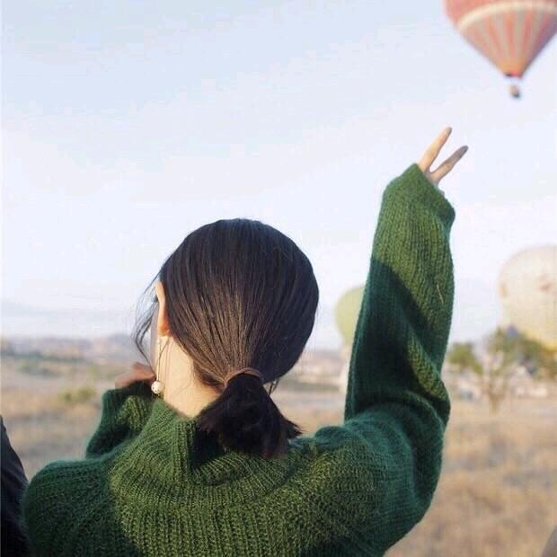 ill乐宇通哦LJL咯哦墨迹
