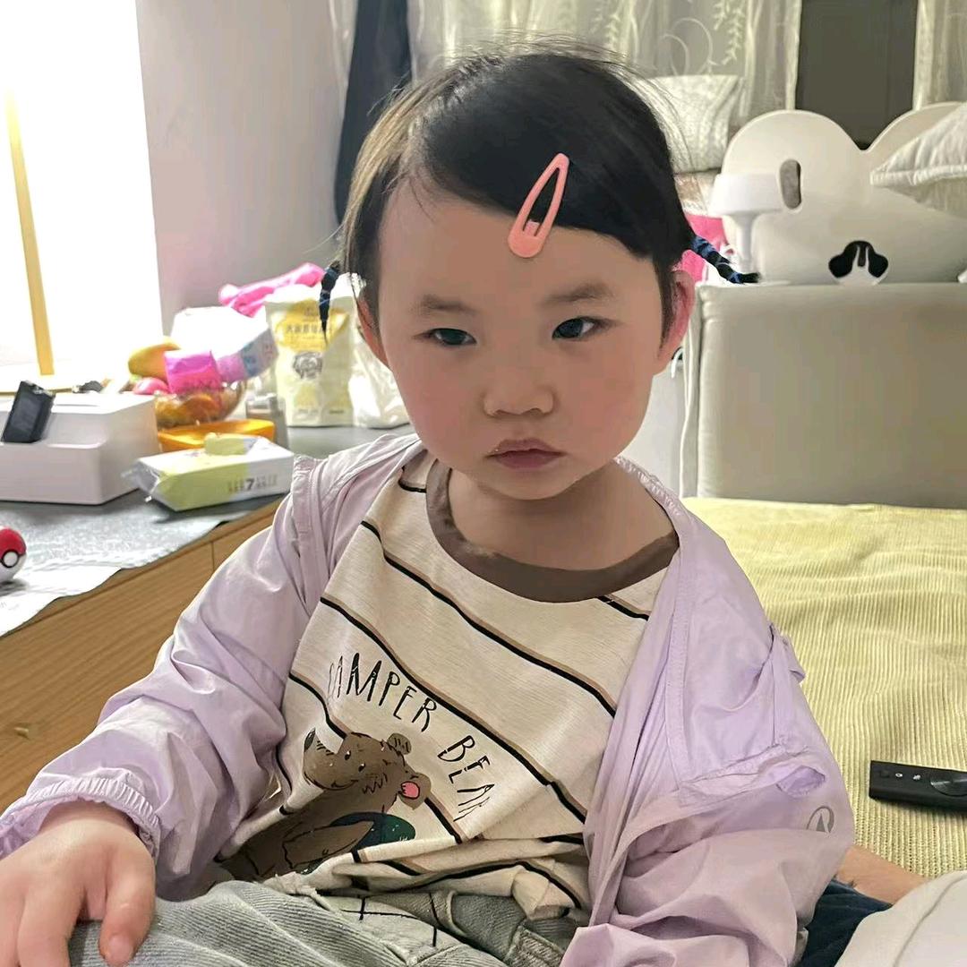 亿联房产经济人