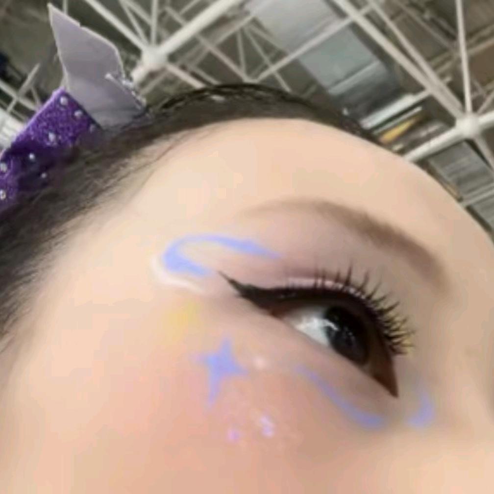 小凤