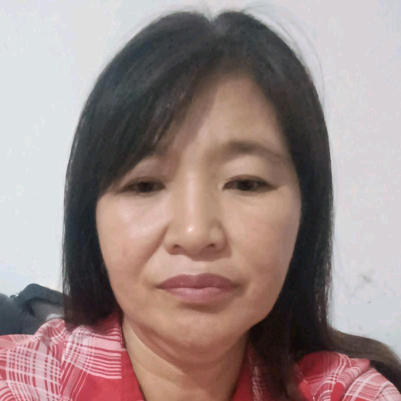 土豆牛晚(21点30)开播