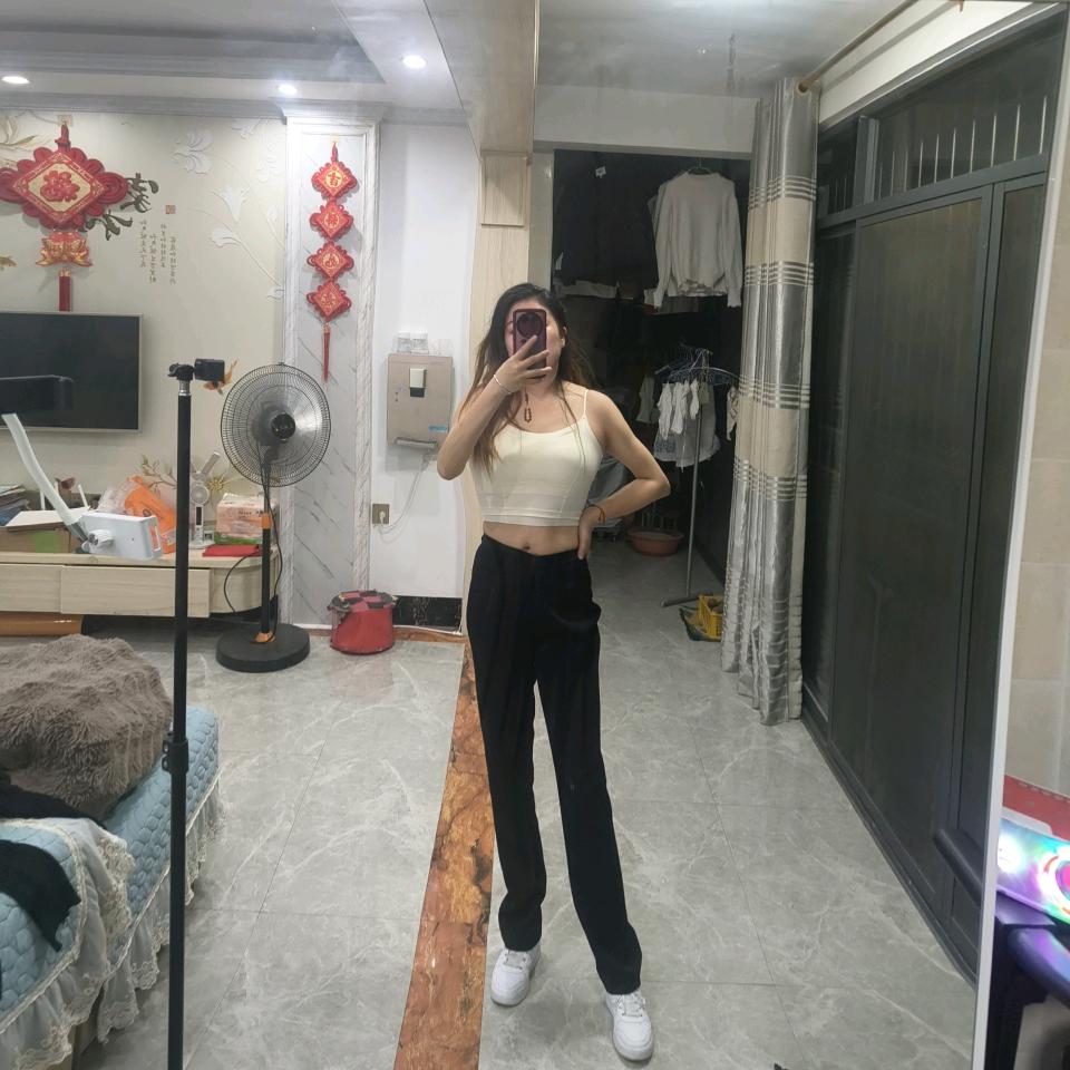 mis梁💃🏻