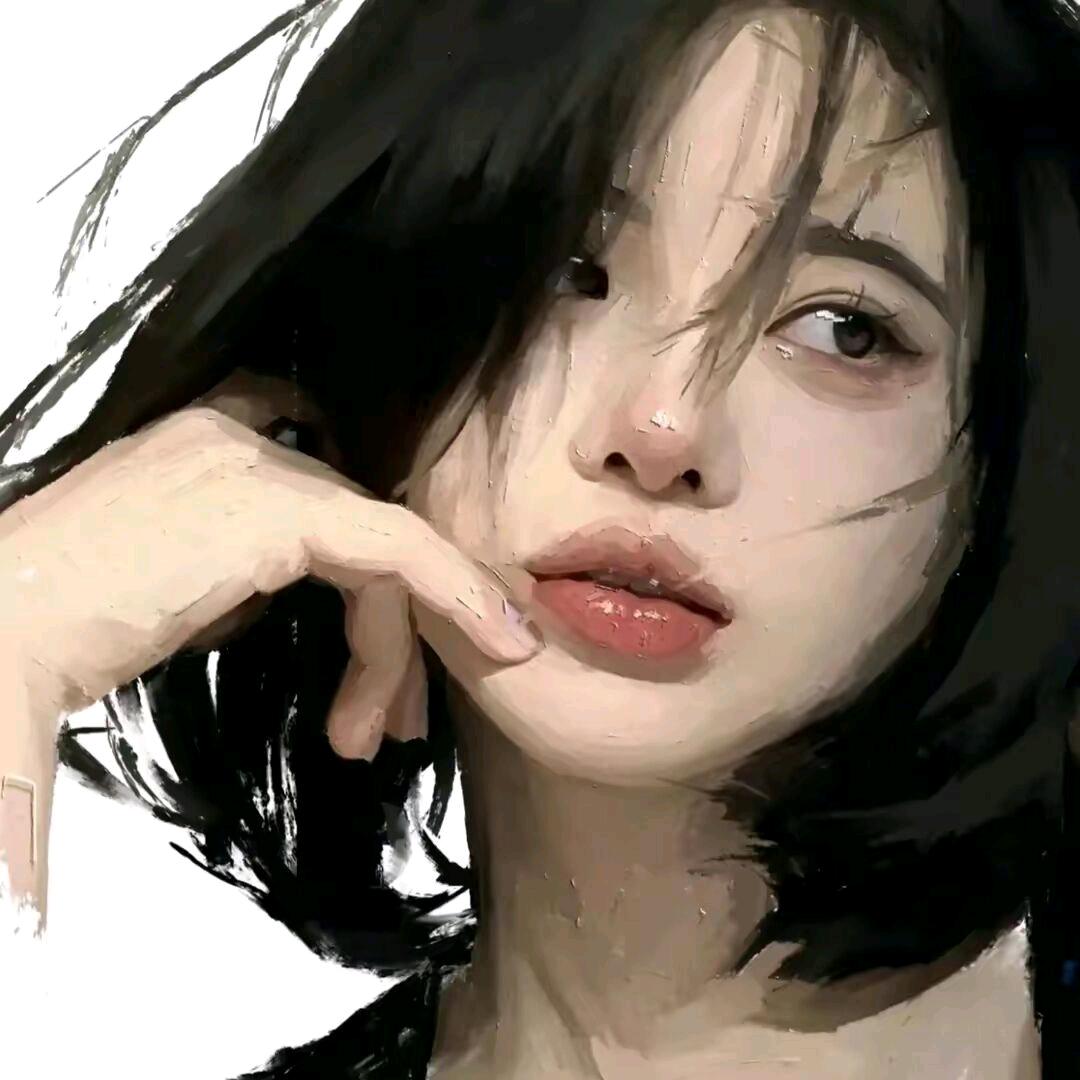 李佳宁