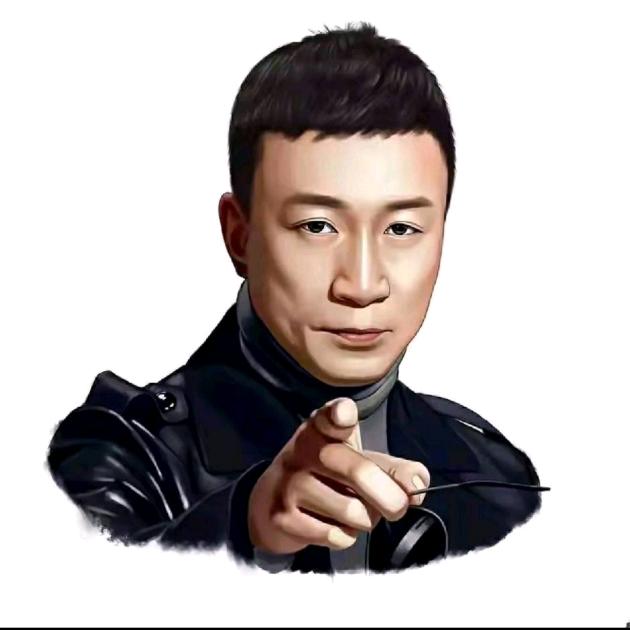 大小辉