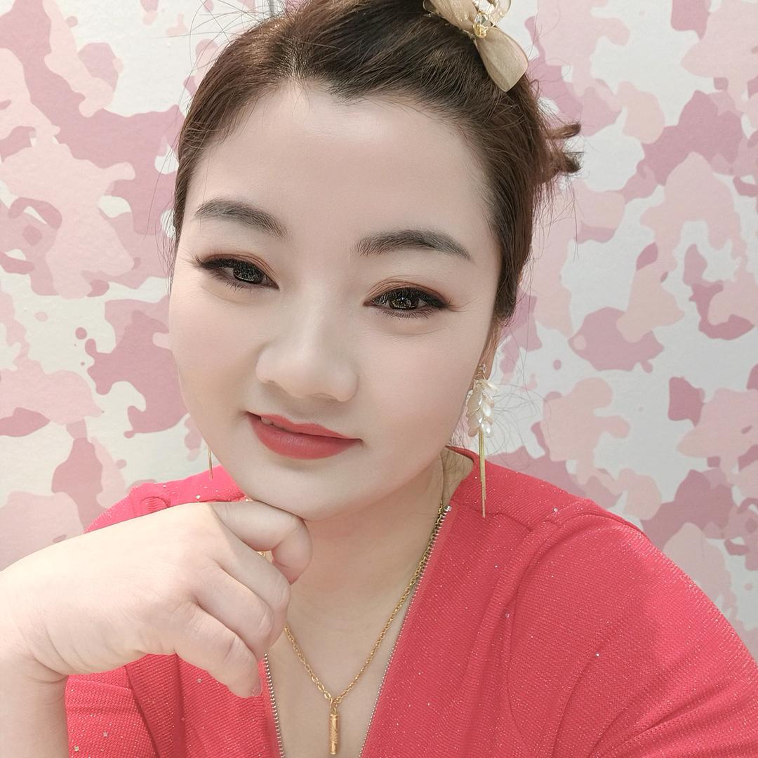 一枝花